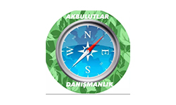 Bakıcı Danışmanlık Ofisleri