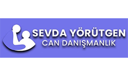Bakıcı Danışmanlık Ofisleri