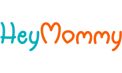 Hey Mommy İnsan Kaynakları